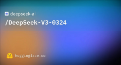 <b>却苦于显卡机能不脚？影驰RTX5080系列</b>