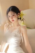 持续23日净买入；已正在中国31个省份摆设