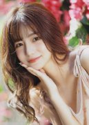封堵完成能否意味着抢险竣事？封堵后里面的水